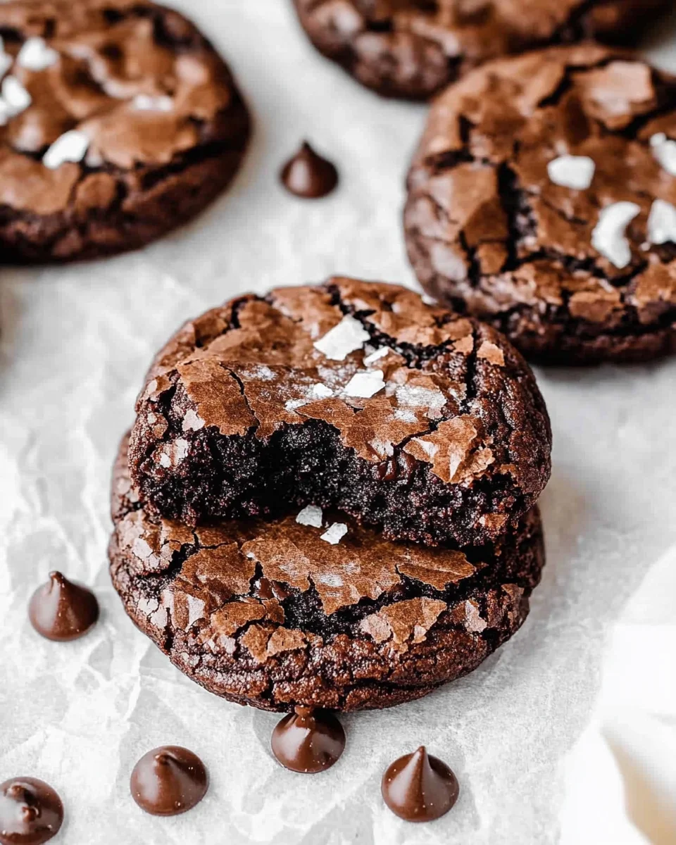 Fudgy