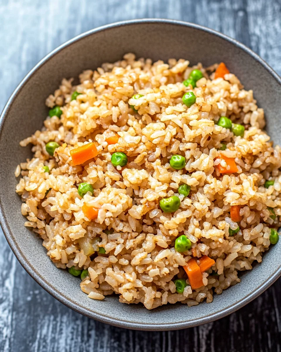Hibachi-Style