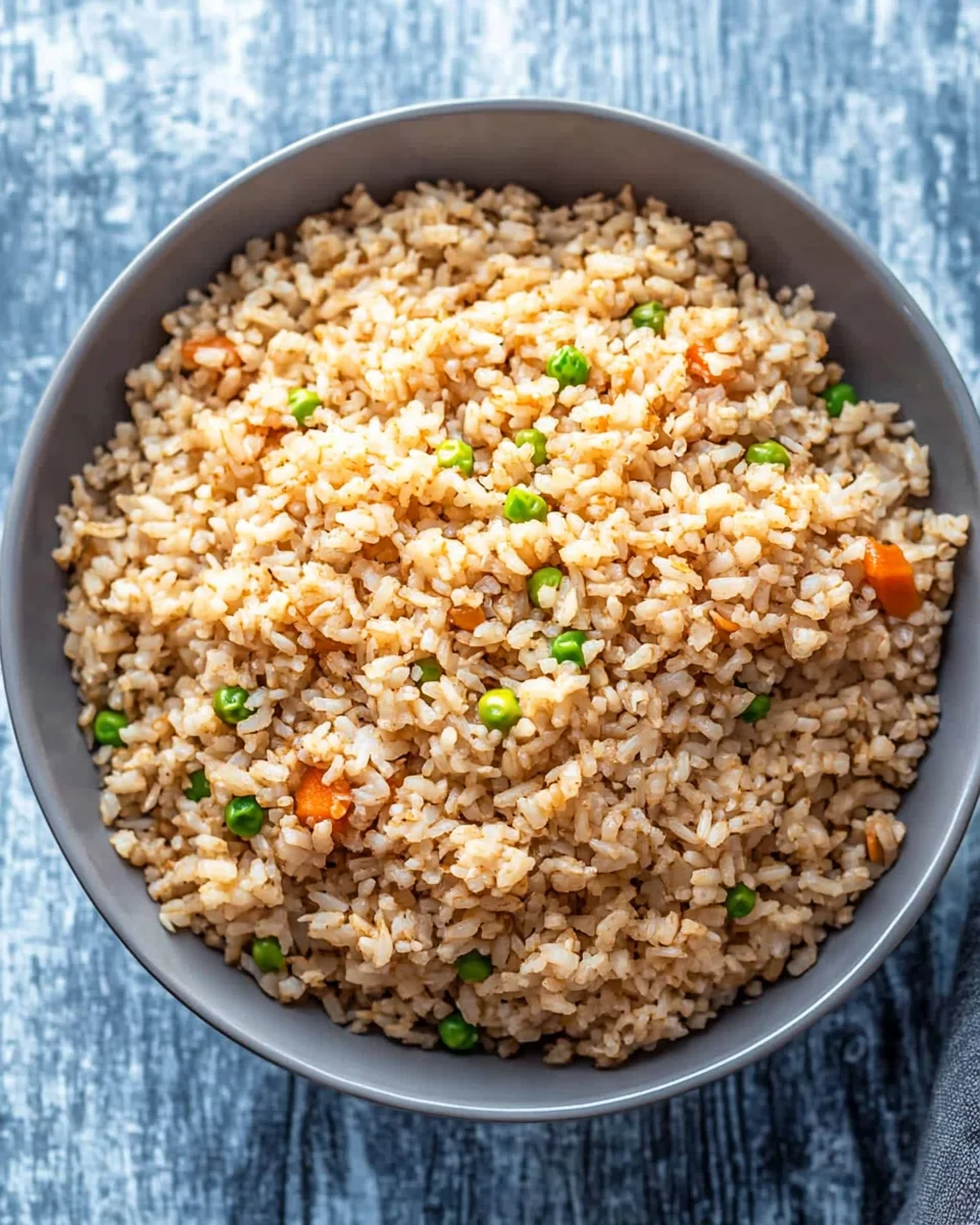 Hibachi-Style