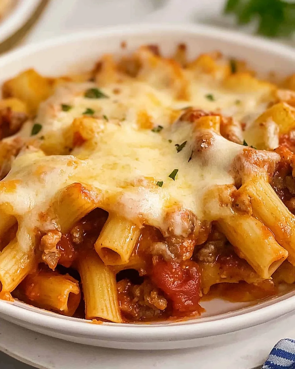 Italian