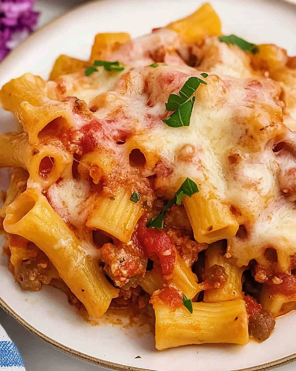 Italian