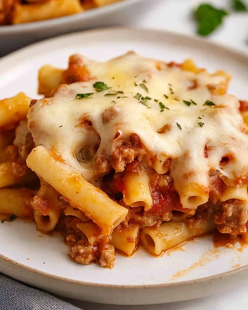 Italian