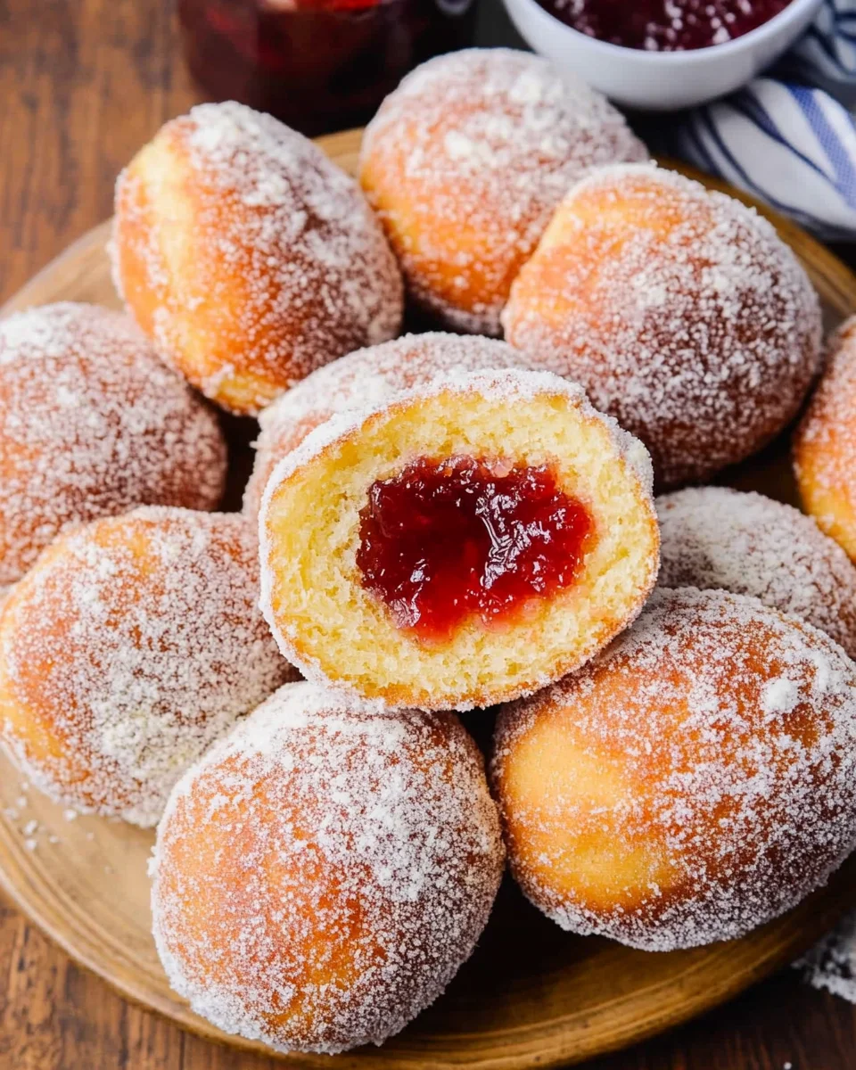Jam