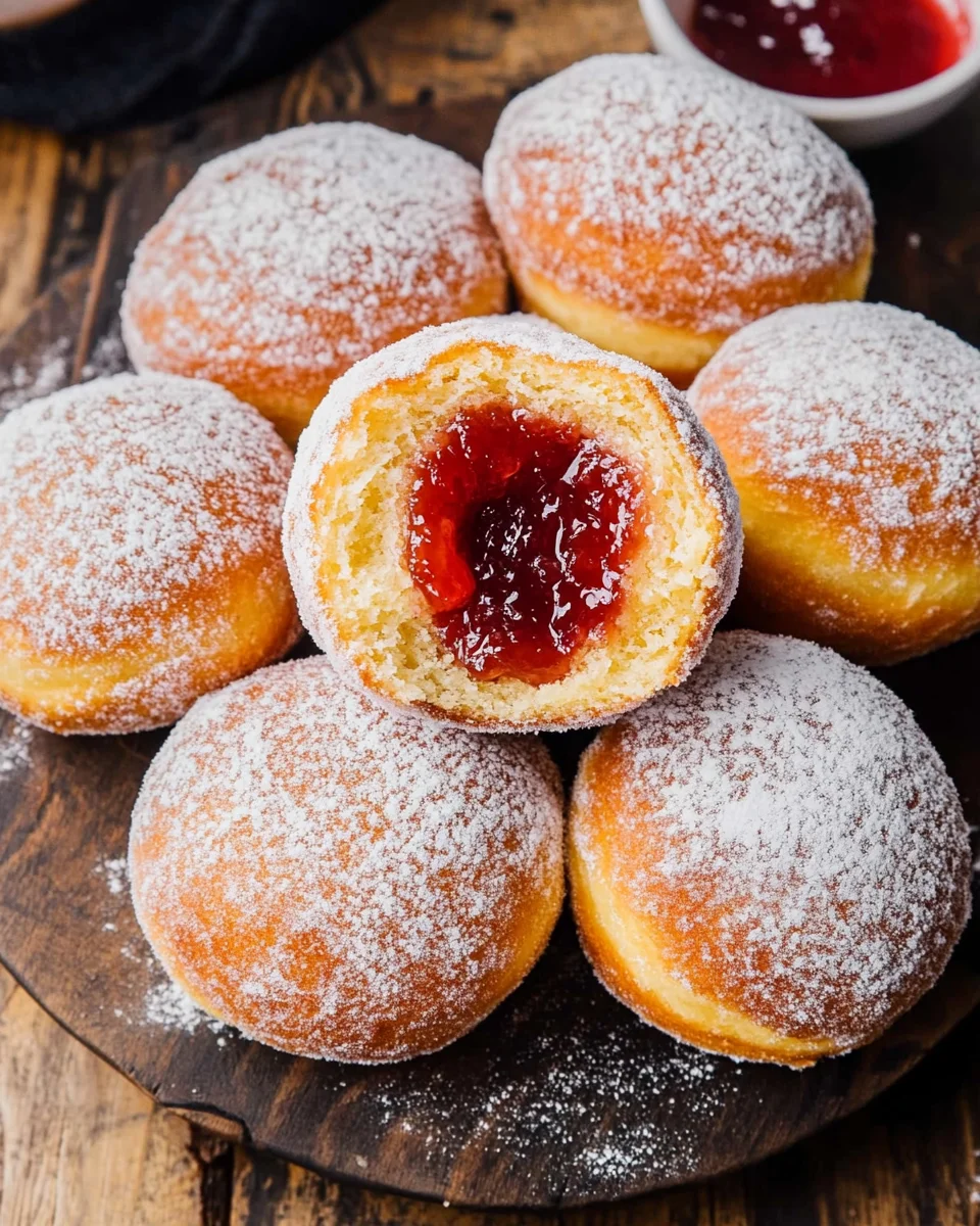 Jam