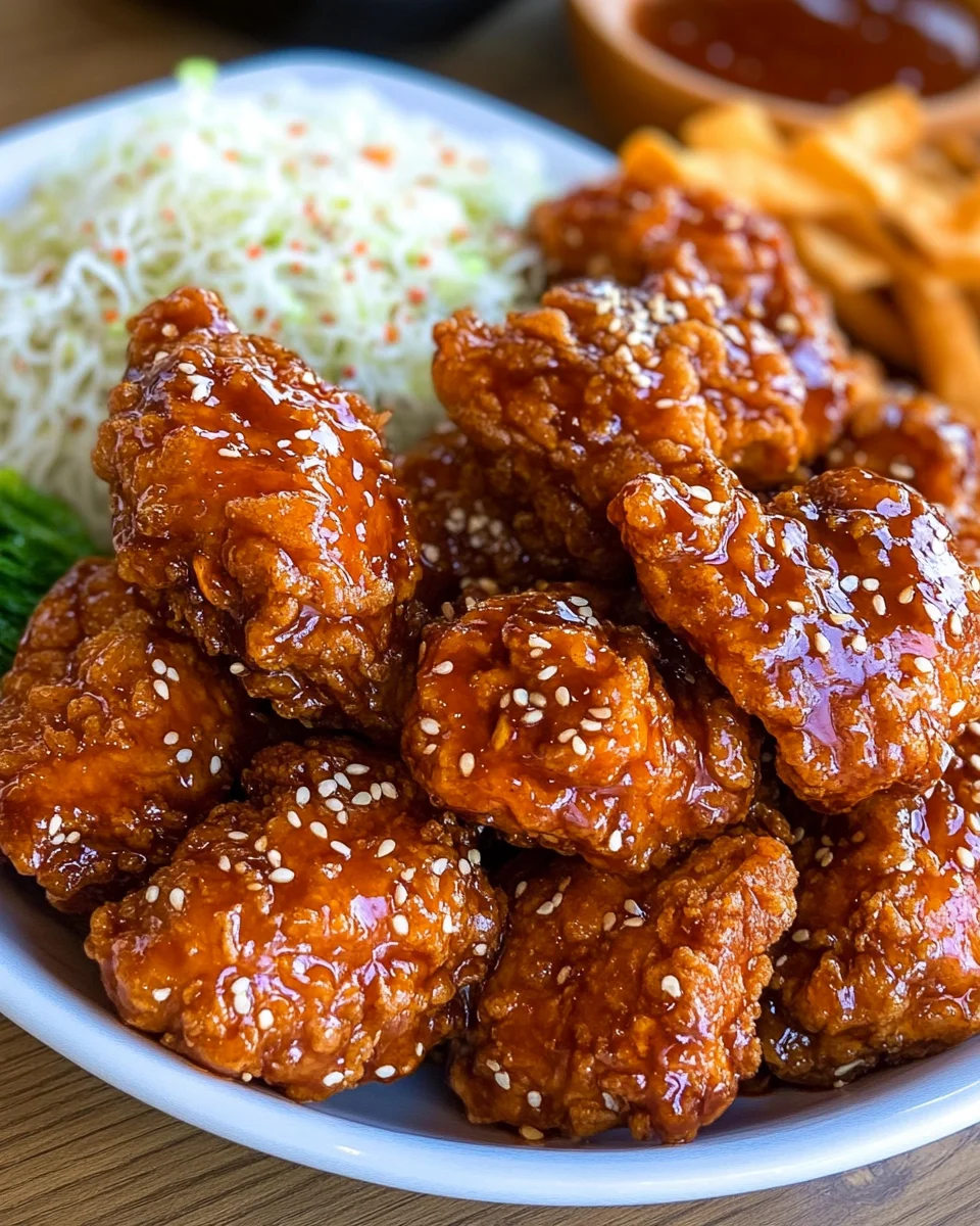 Korean