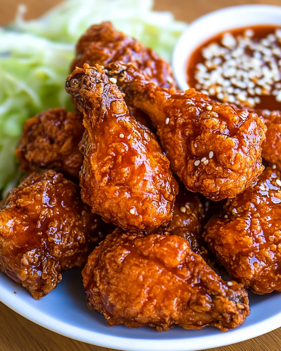 Korean