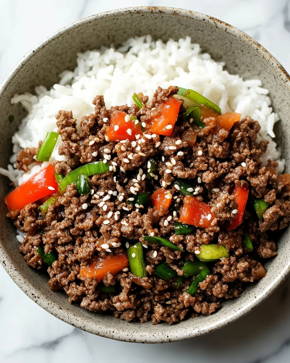 Korean