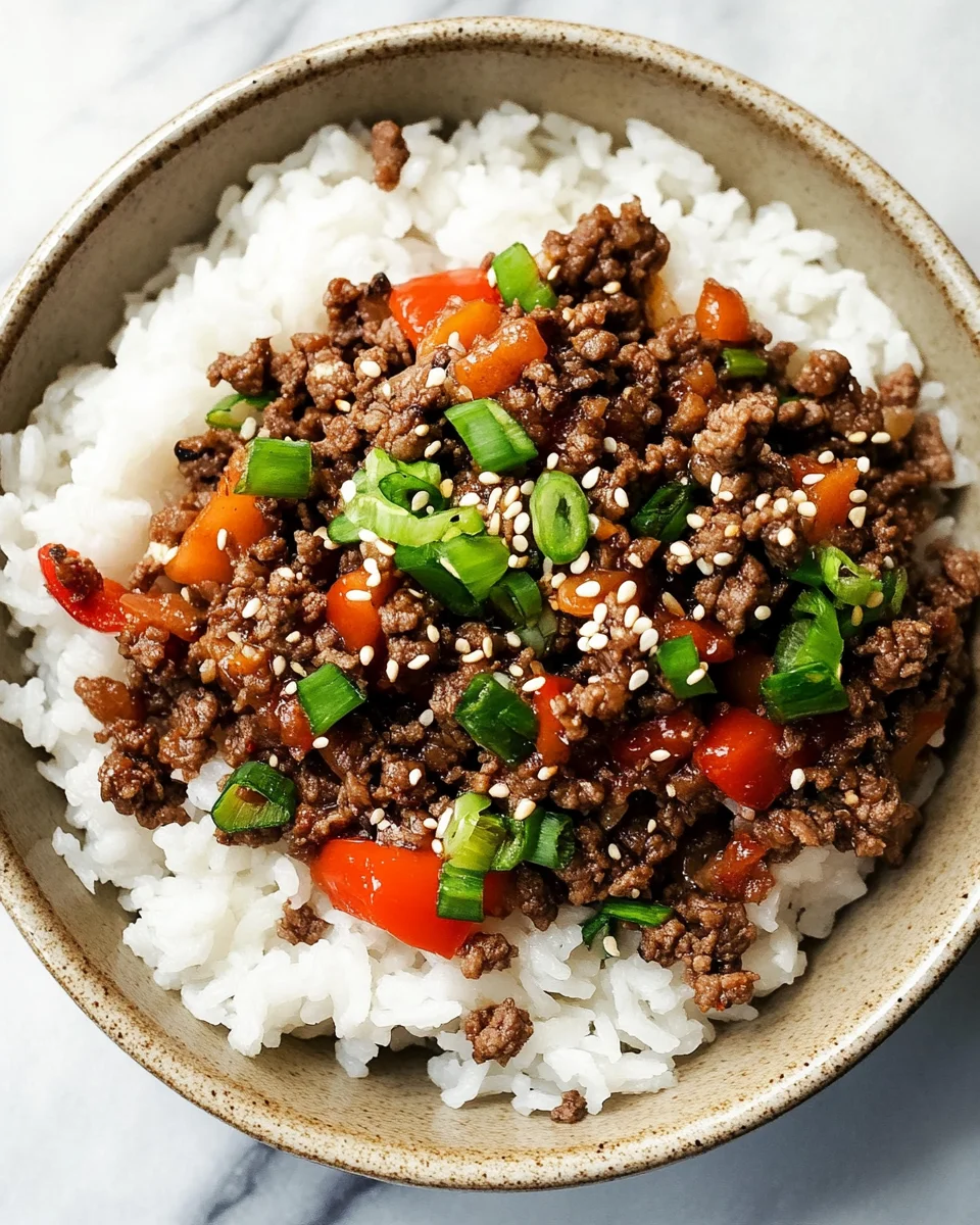 Korean