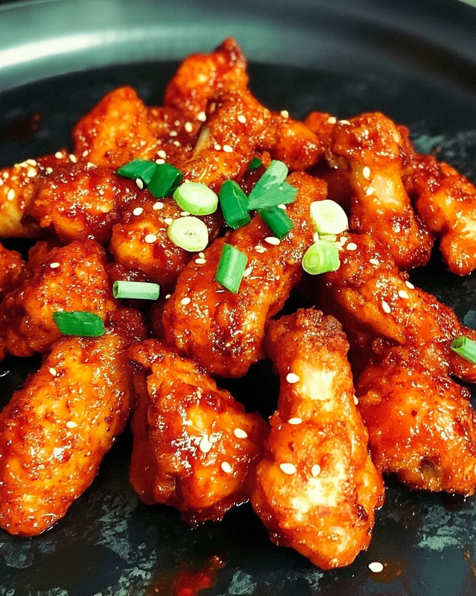 Korean