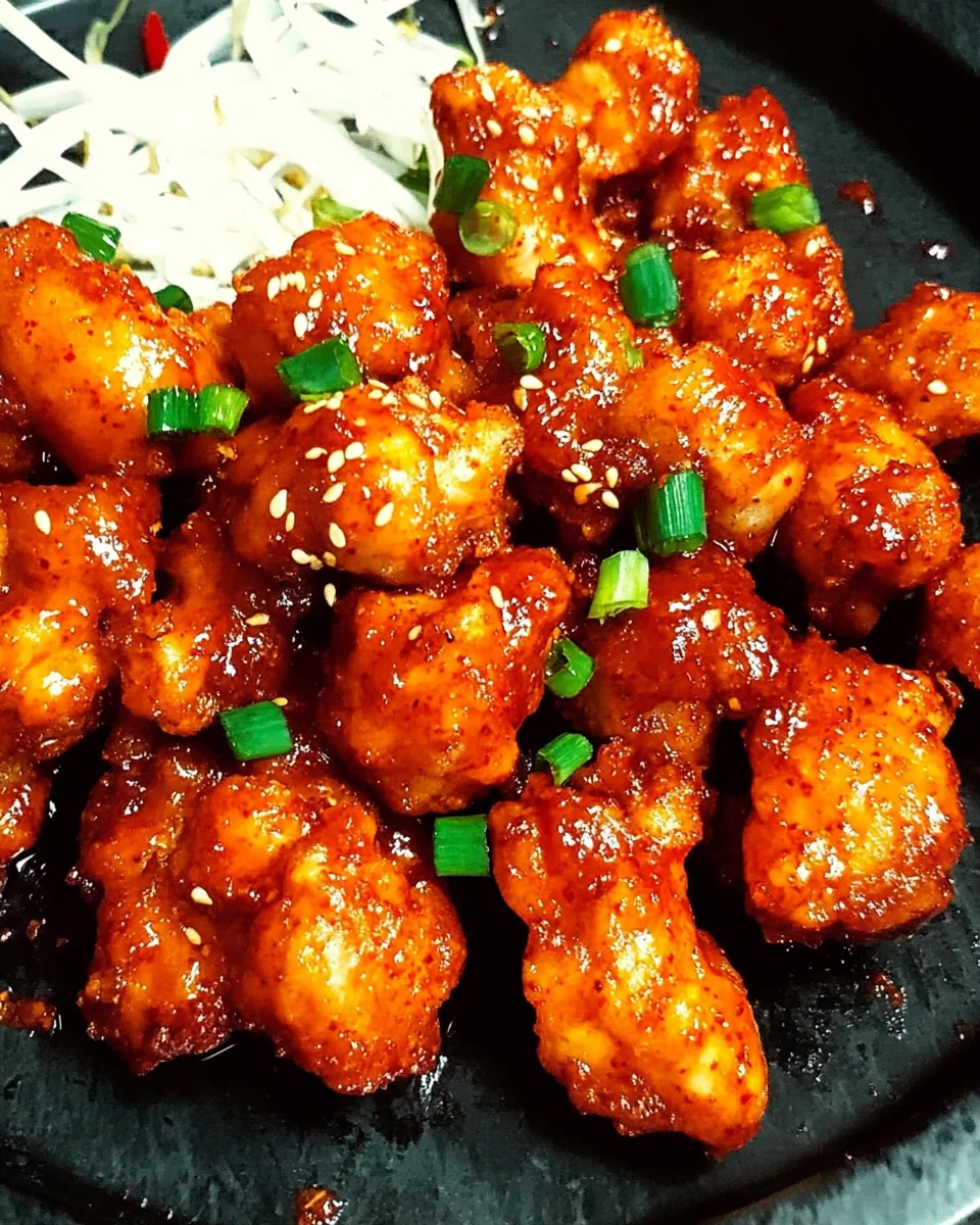 Korean