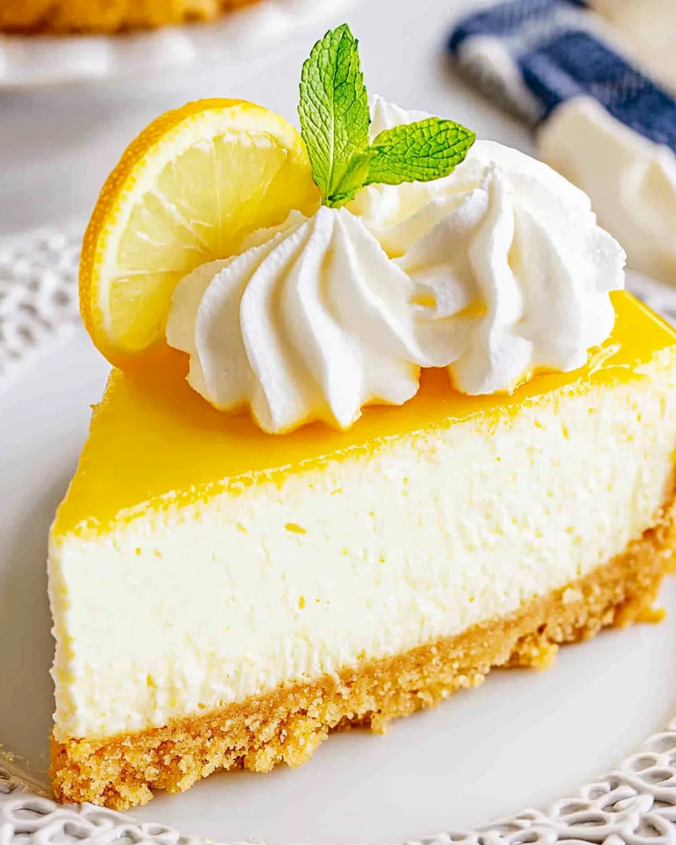 Lemon