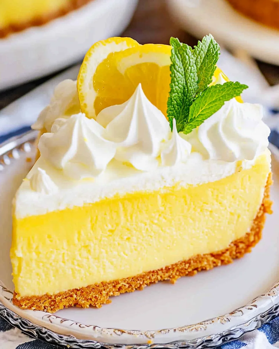 Lemon
