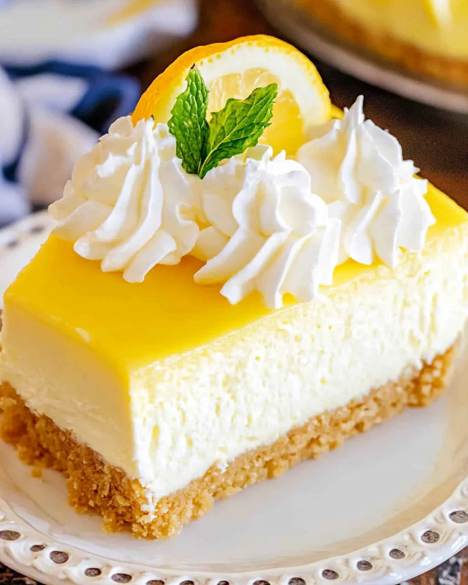 Lemon