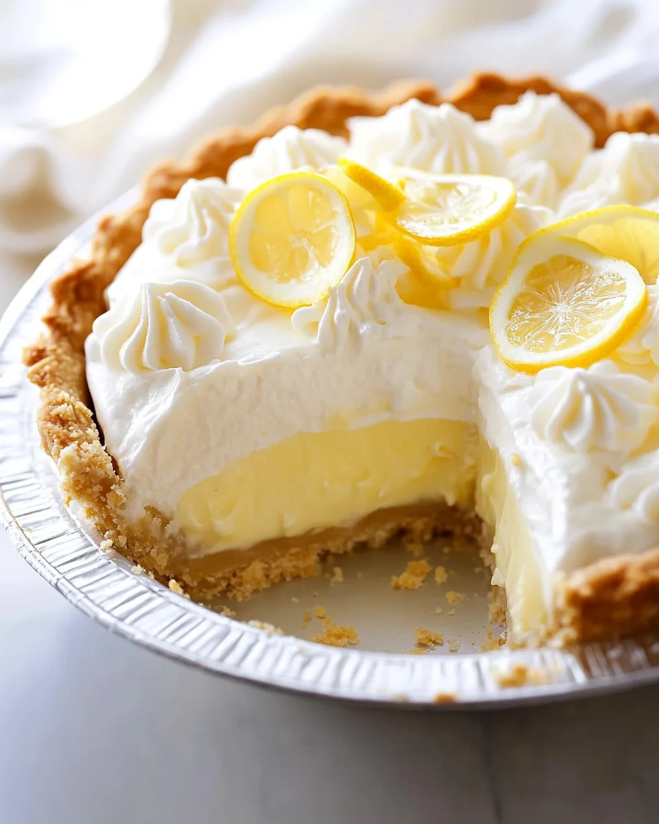 Lemon