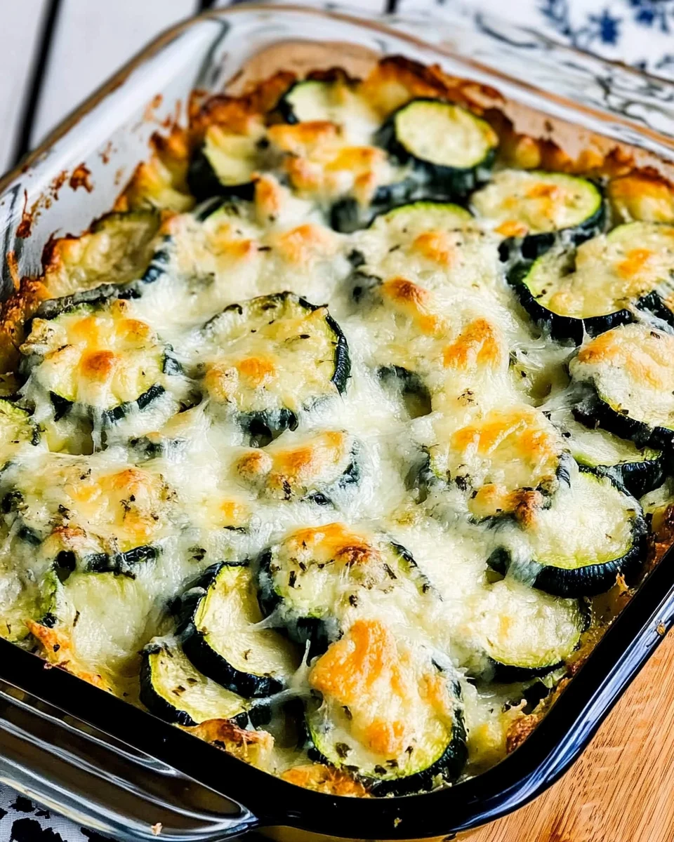 Low-Carb