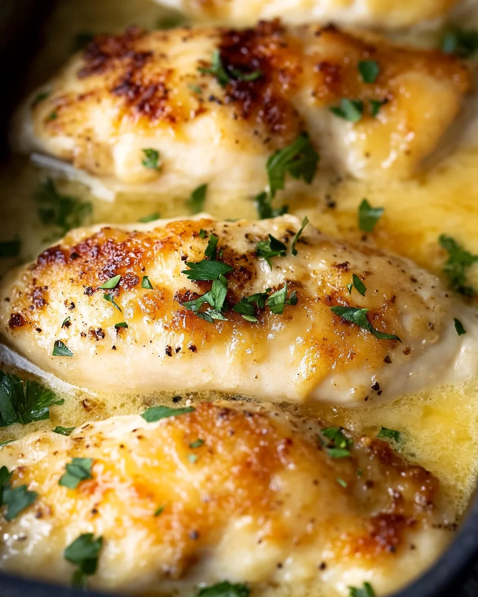 Melt-In-Your-Mouth