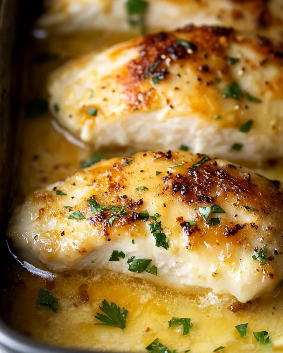 Melt-In-Your-Mouth