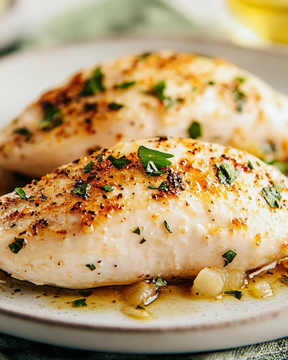 Melt-In-Your-Mouth
