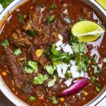 Mexican Birria
