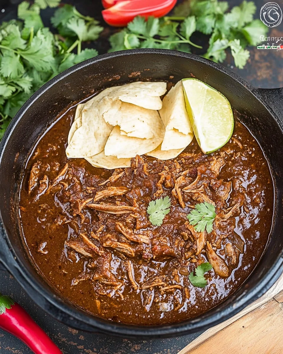 Mexican