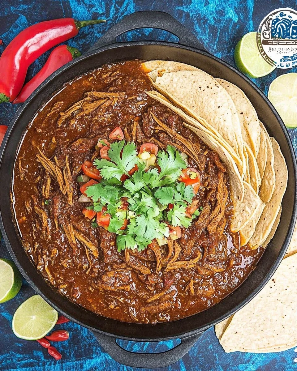 Mexican