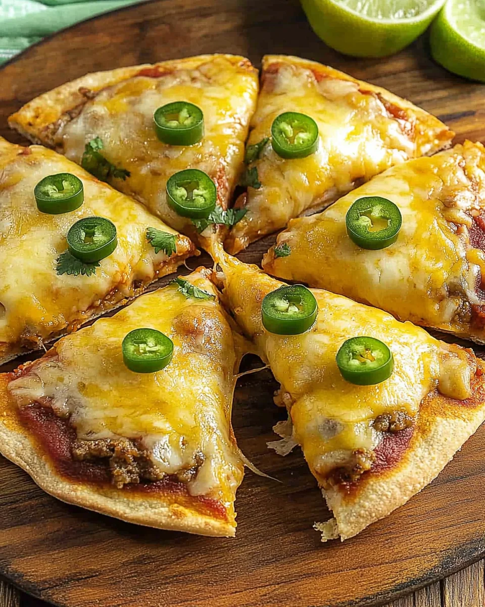 Mexican