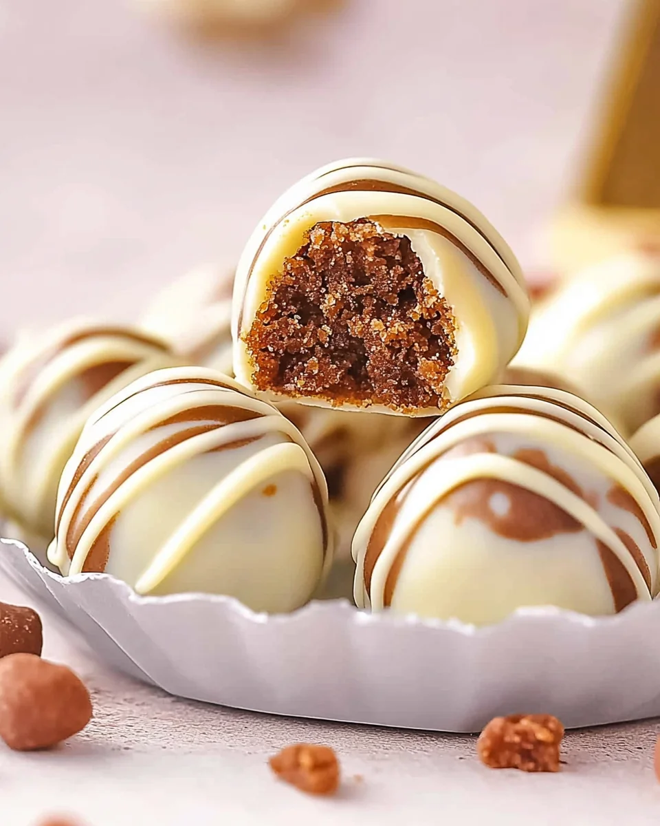 No-Bake