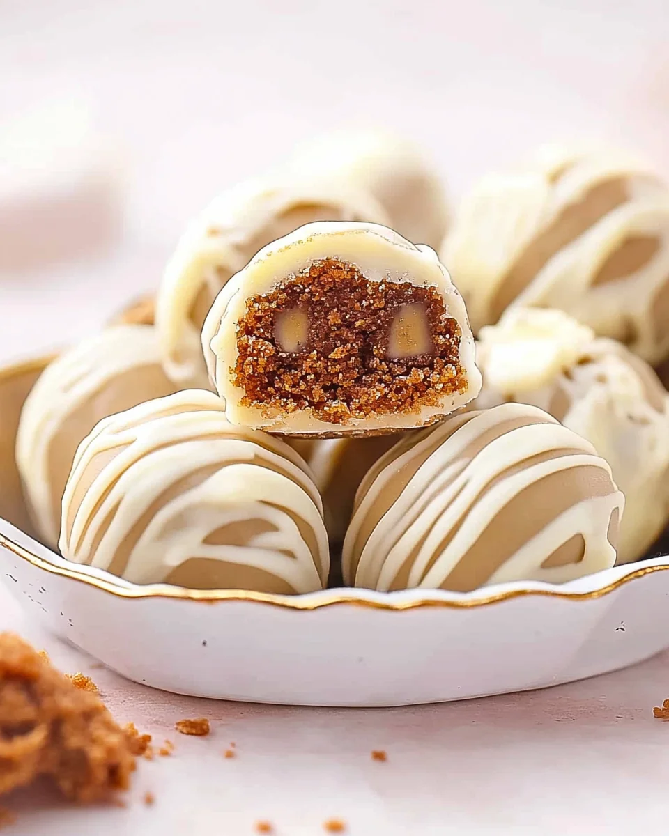 No-Bake