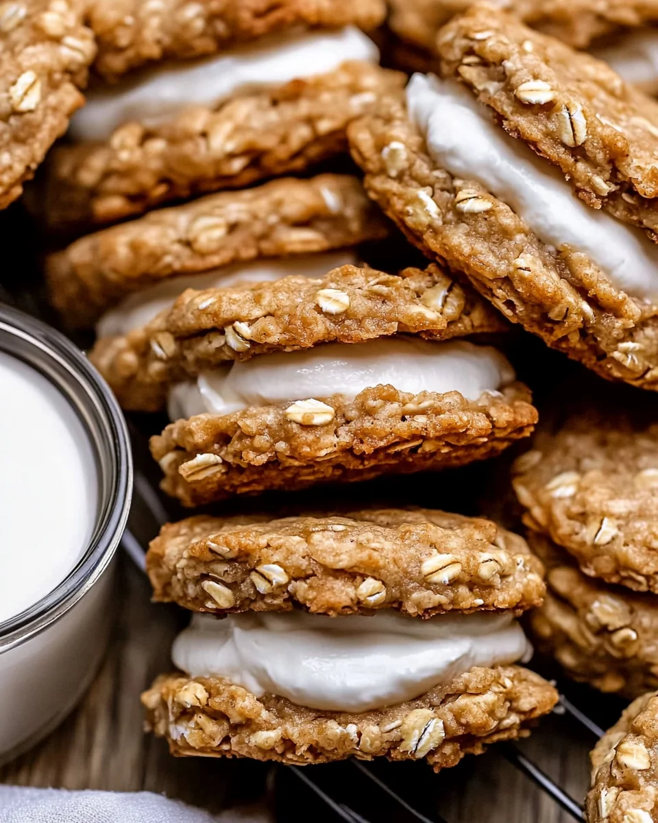 Oatmeal