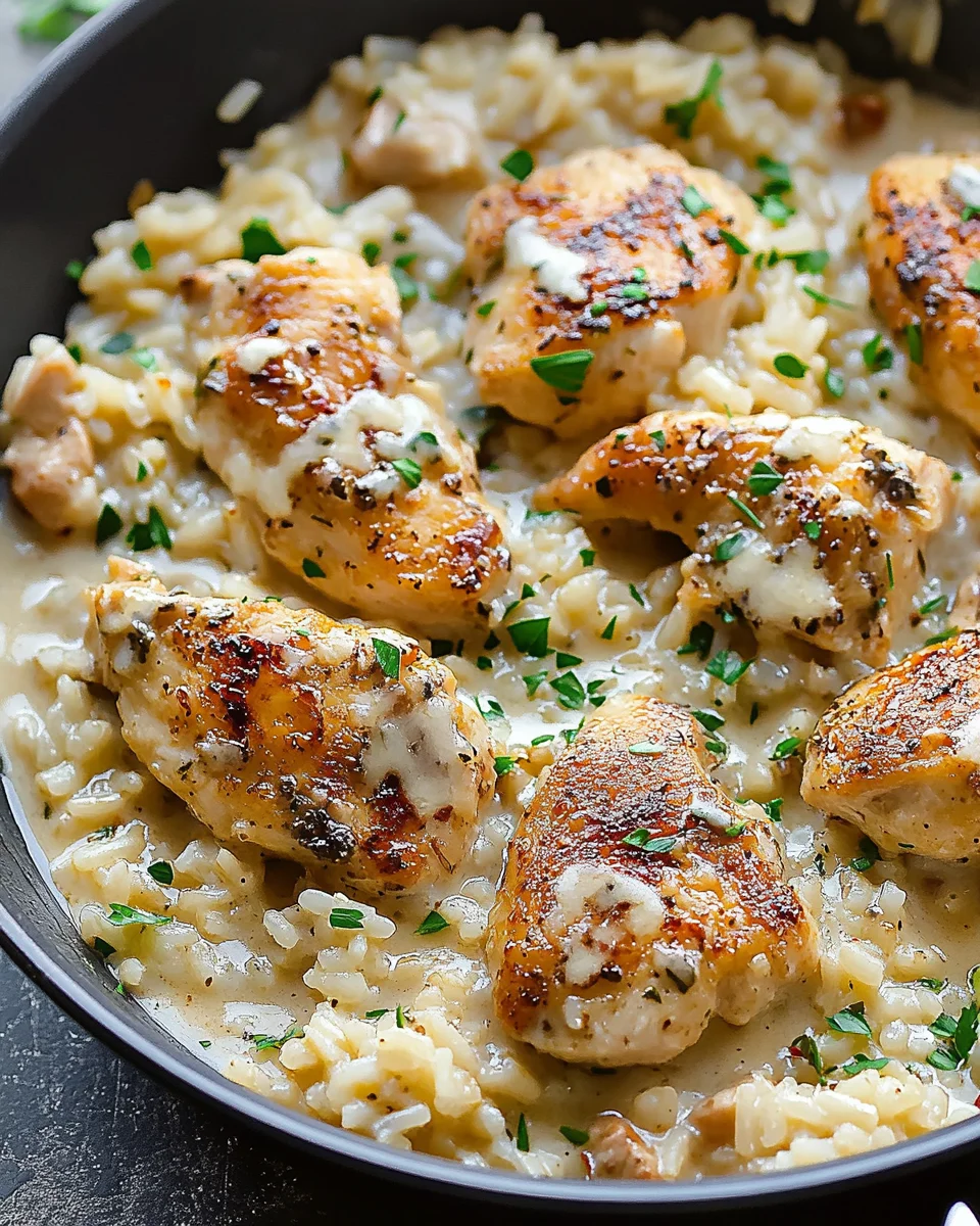 One-Pan