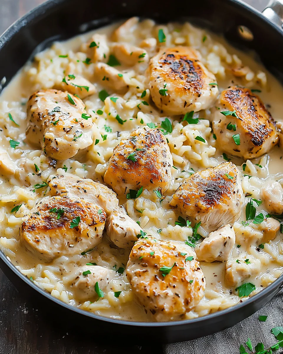 One-Pan