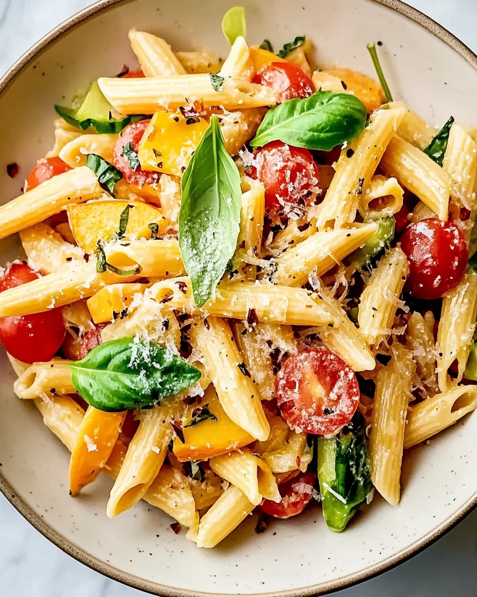 Pasta