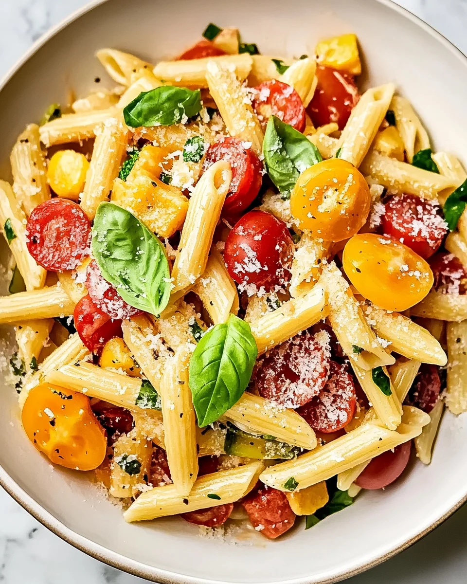 Pasta