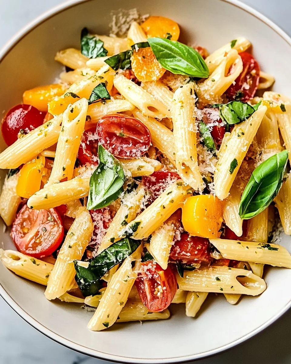 Pasta