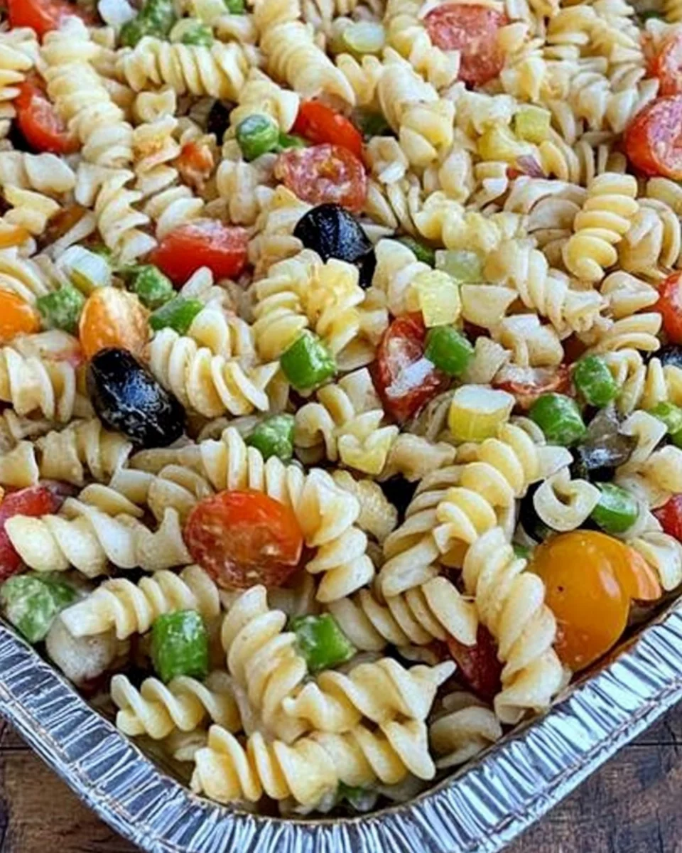 Pasta