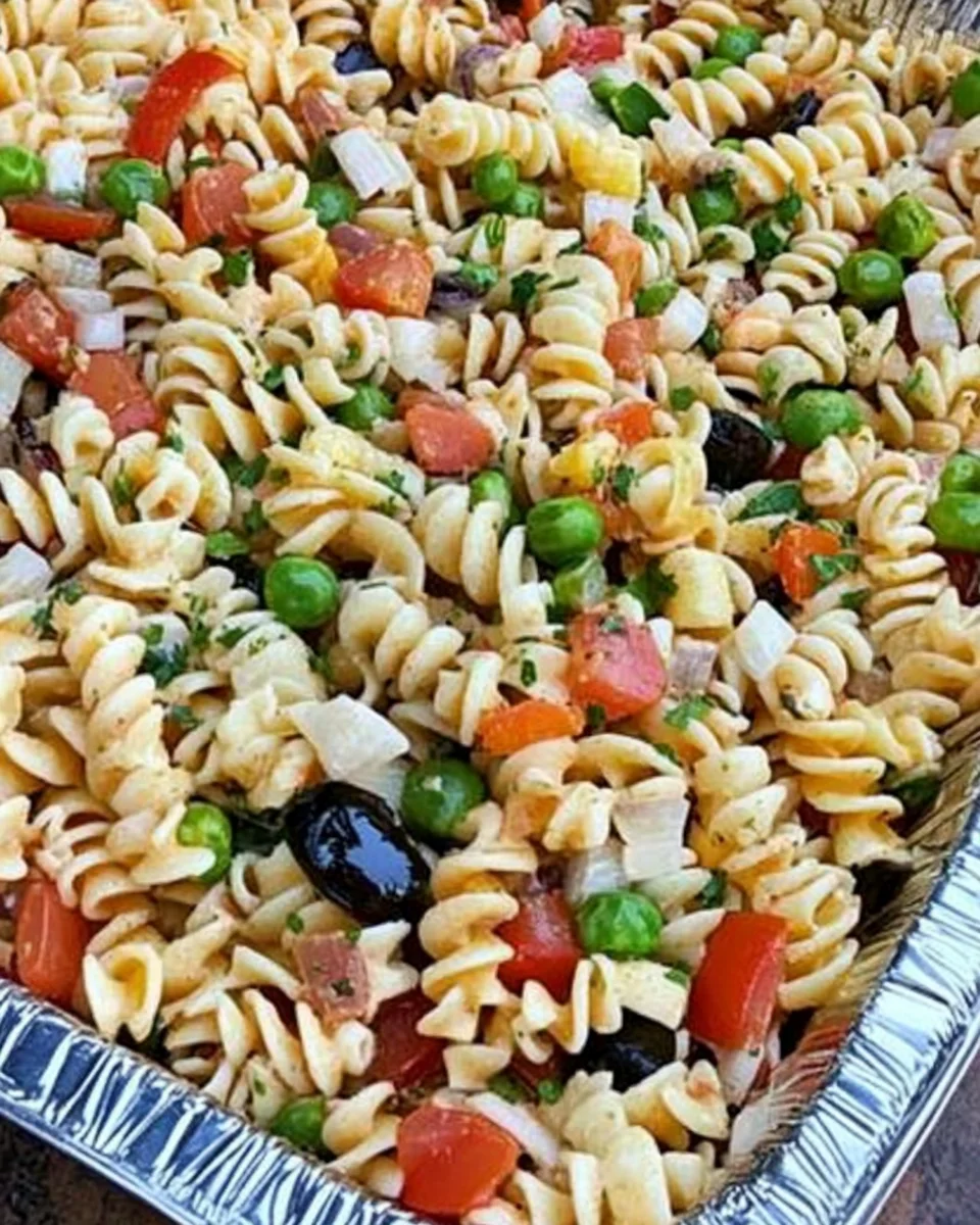 Pasta