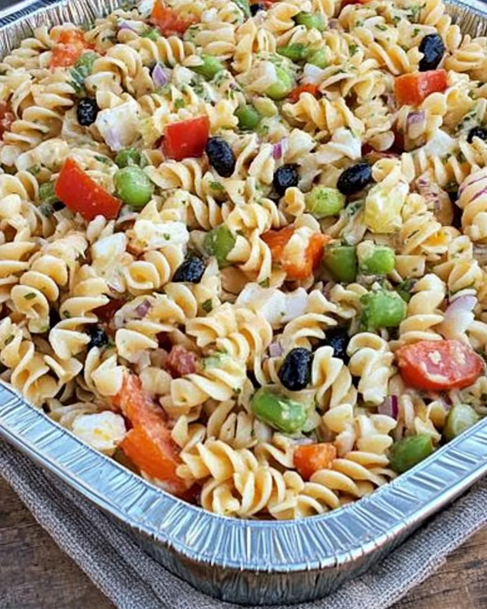 Pasta