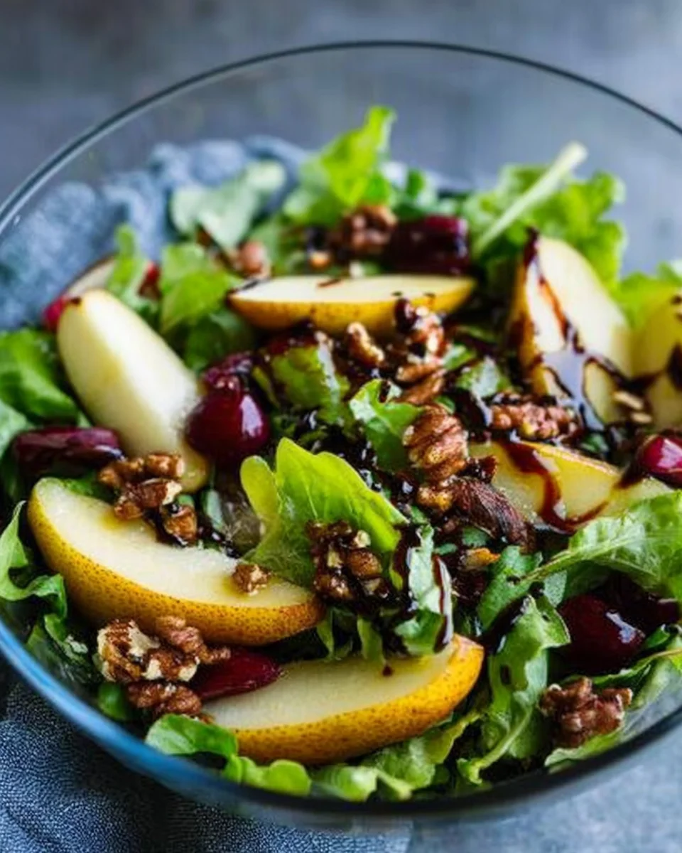Pear