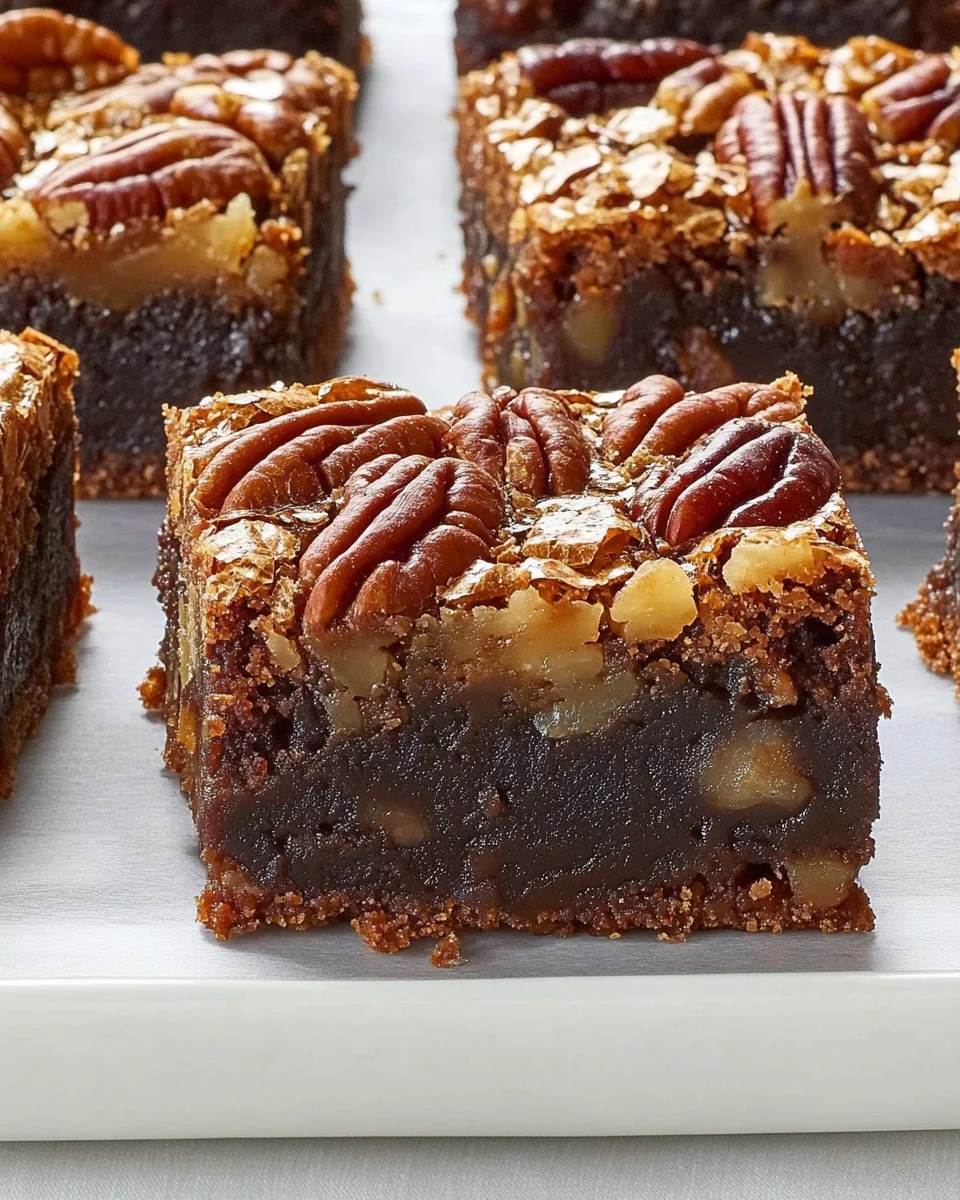 Pecan