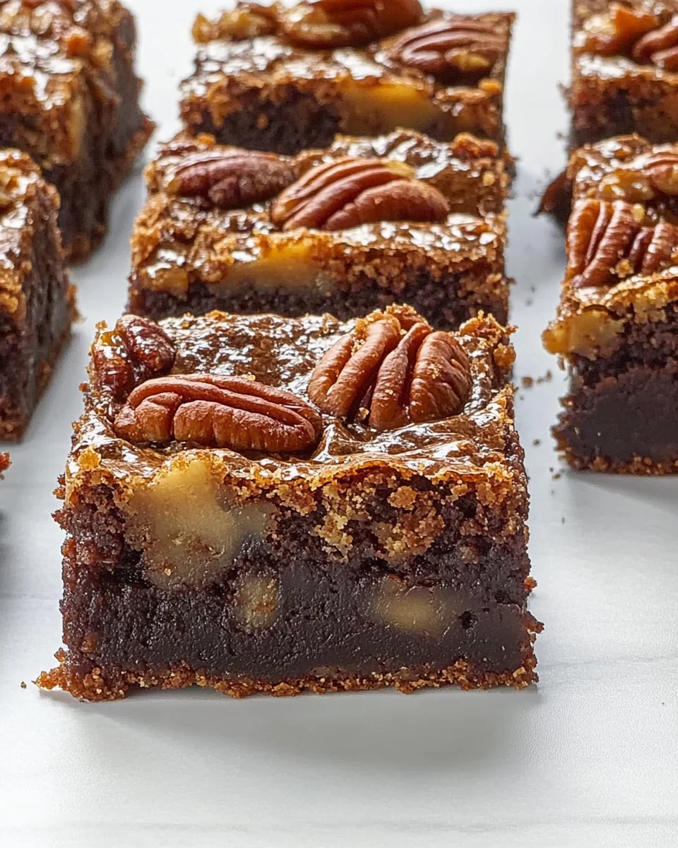 Pecan