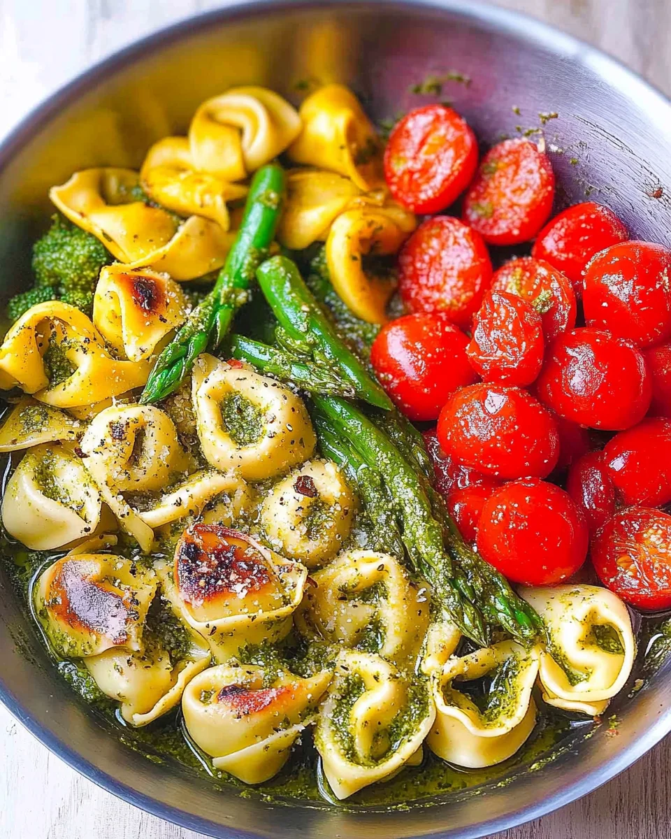Pesto