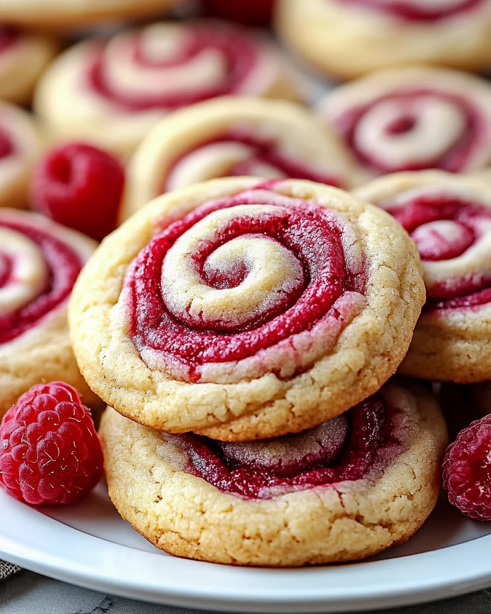 Raspberry