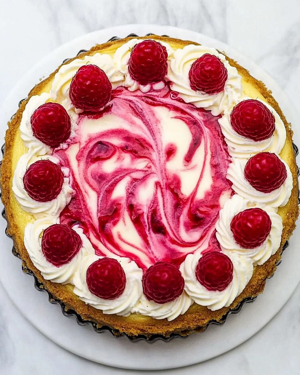 Raspberry