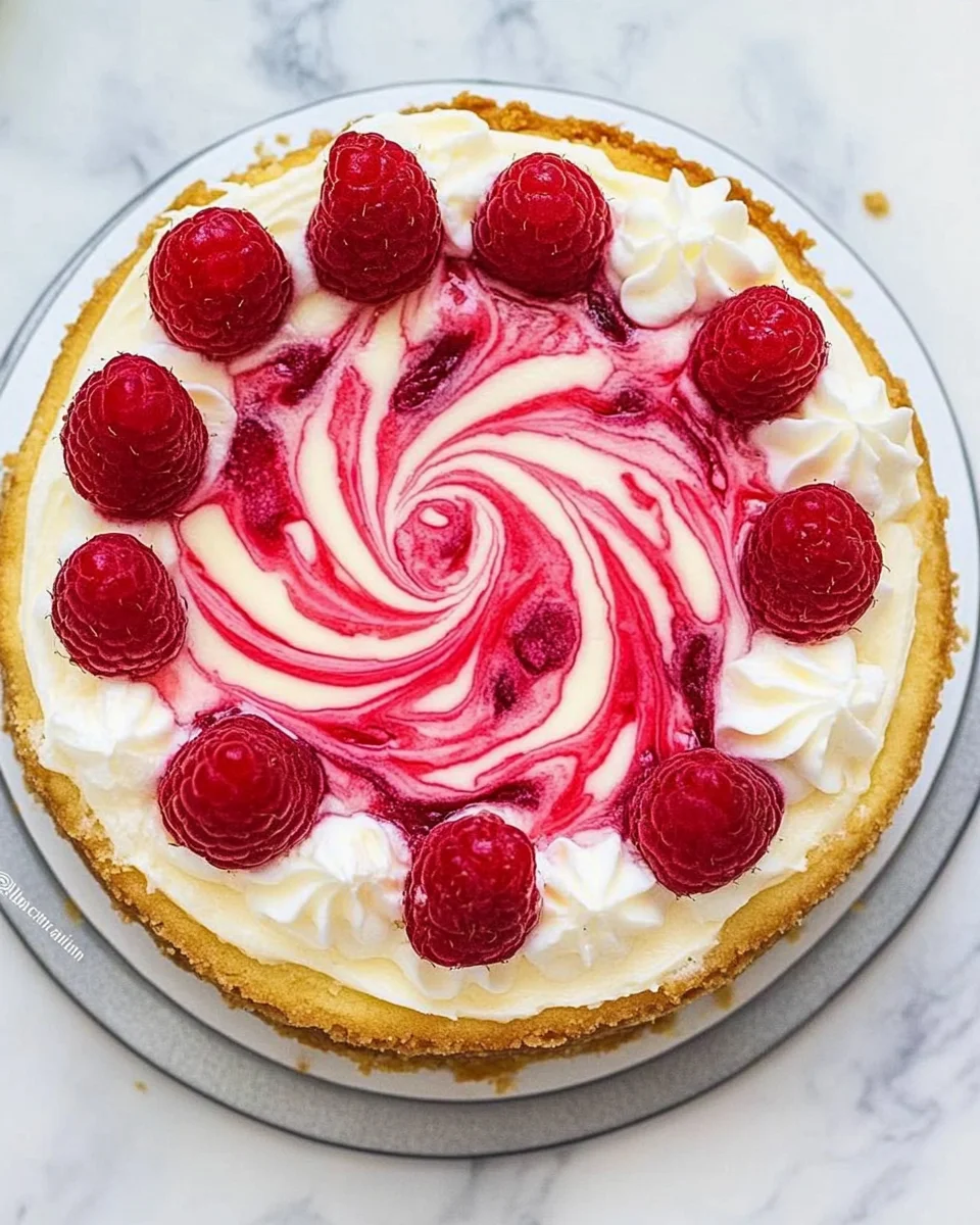 Raspberry