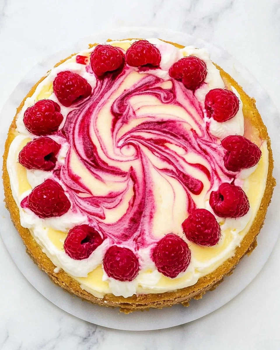 Raspberry