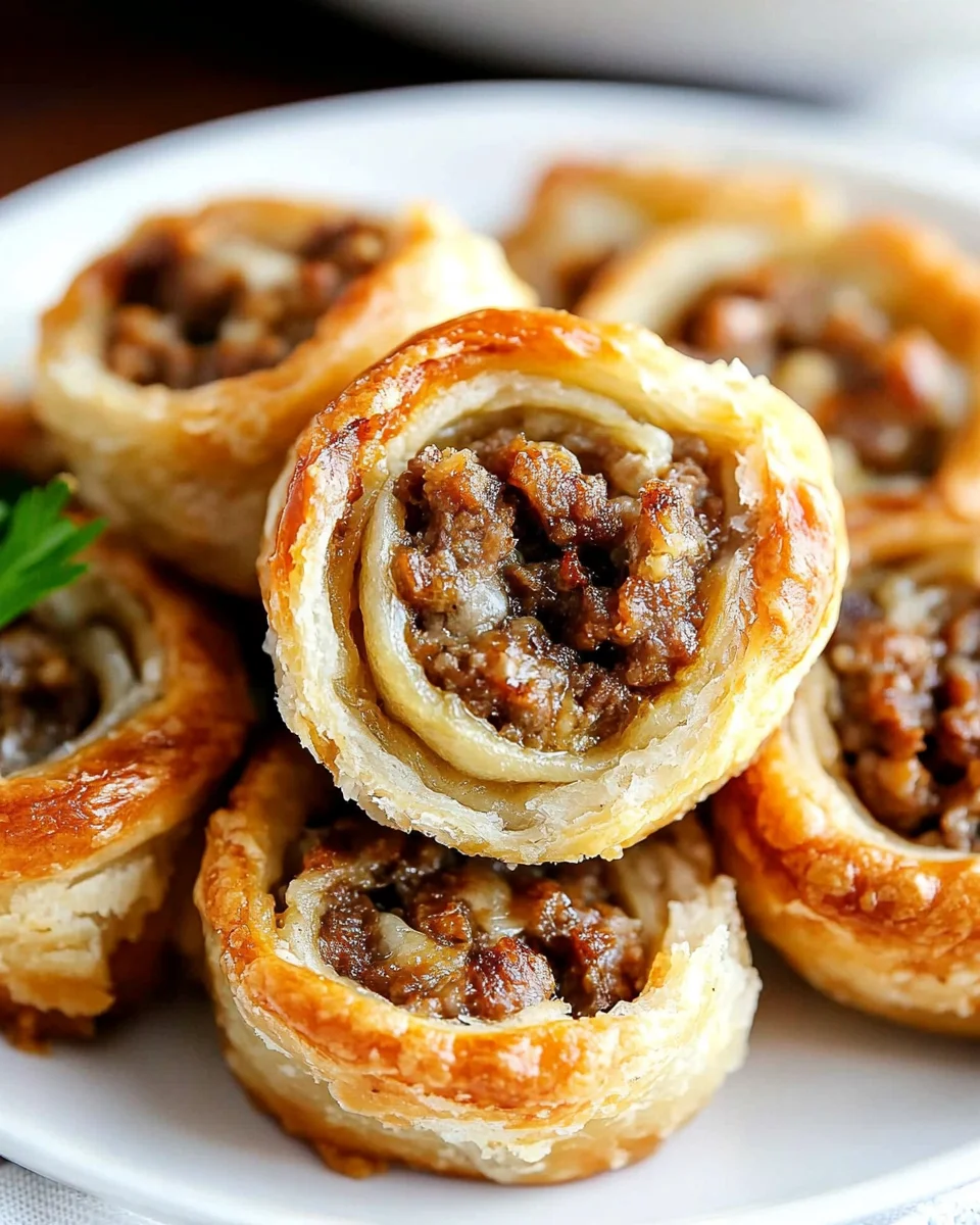 Sausage