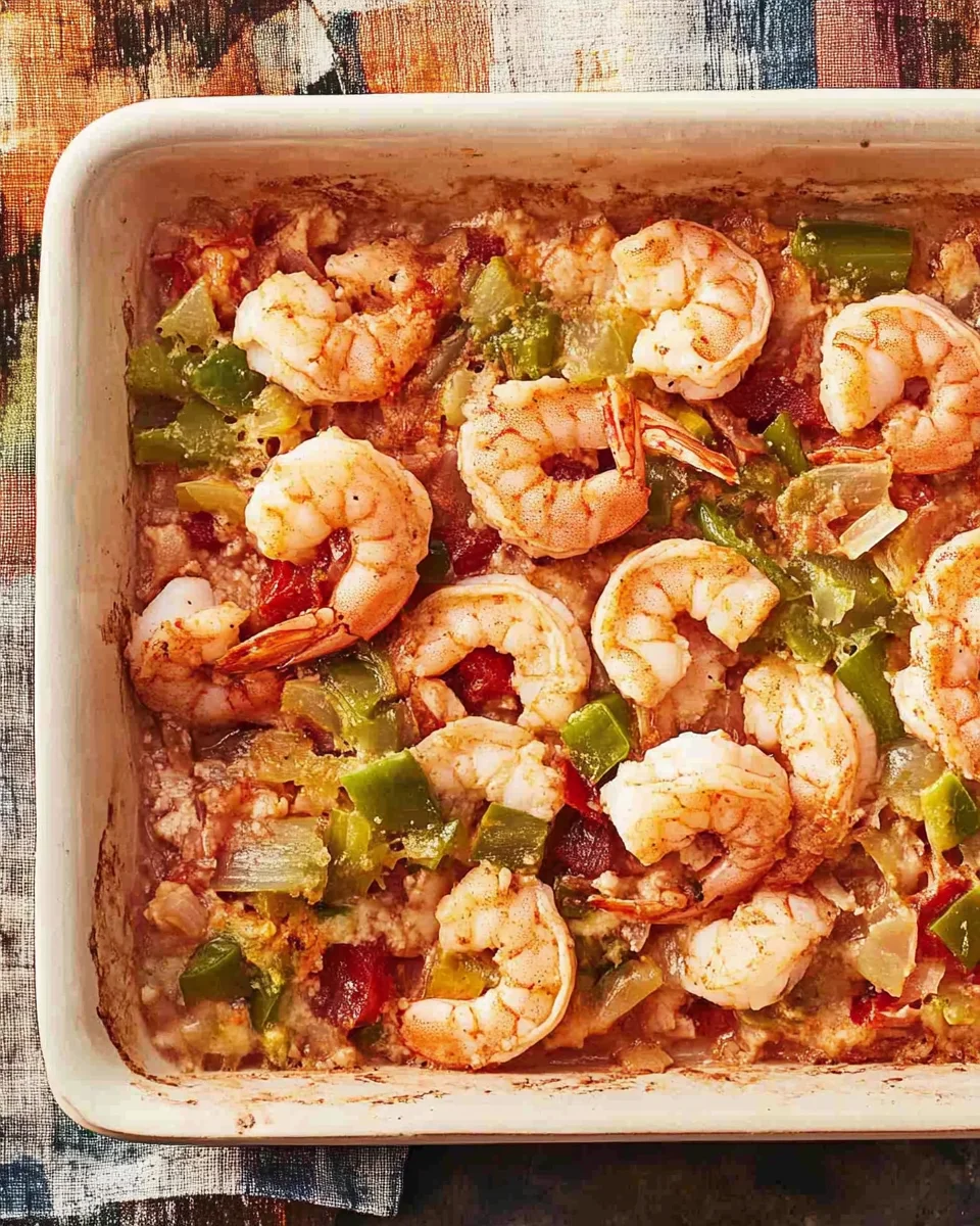 Shrimp