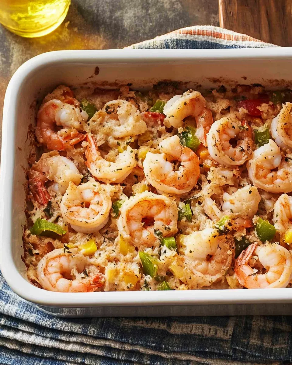 Shrimp