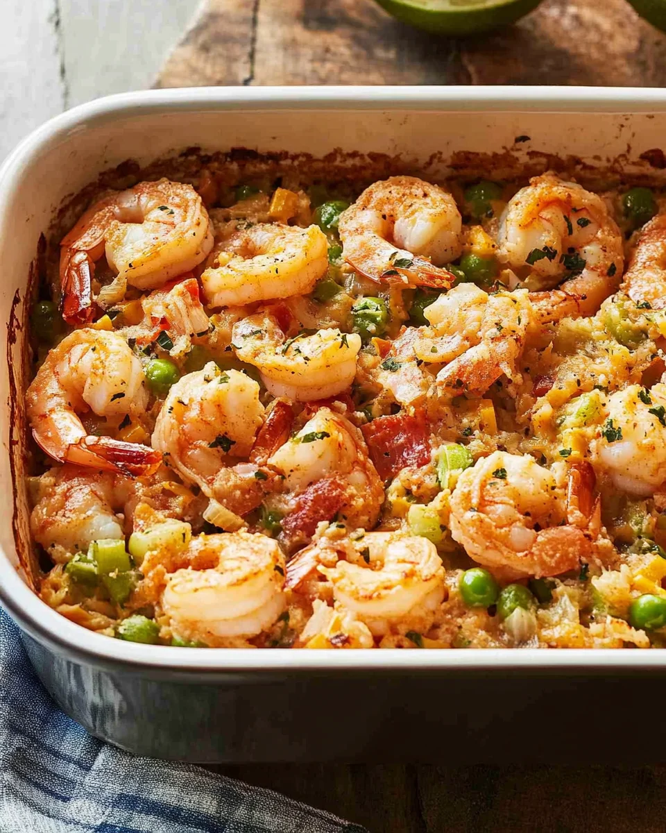 Shrimp