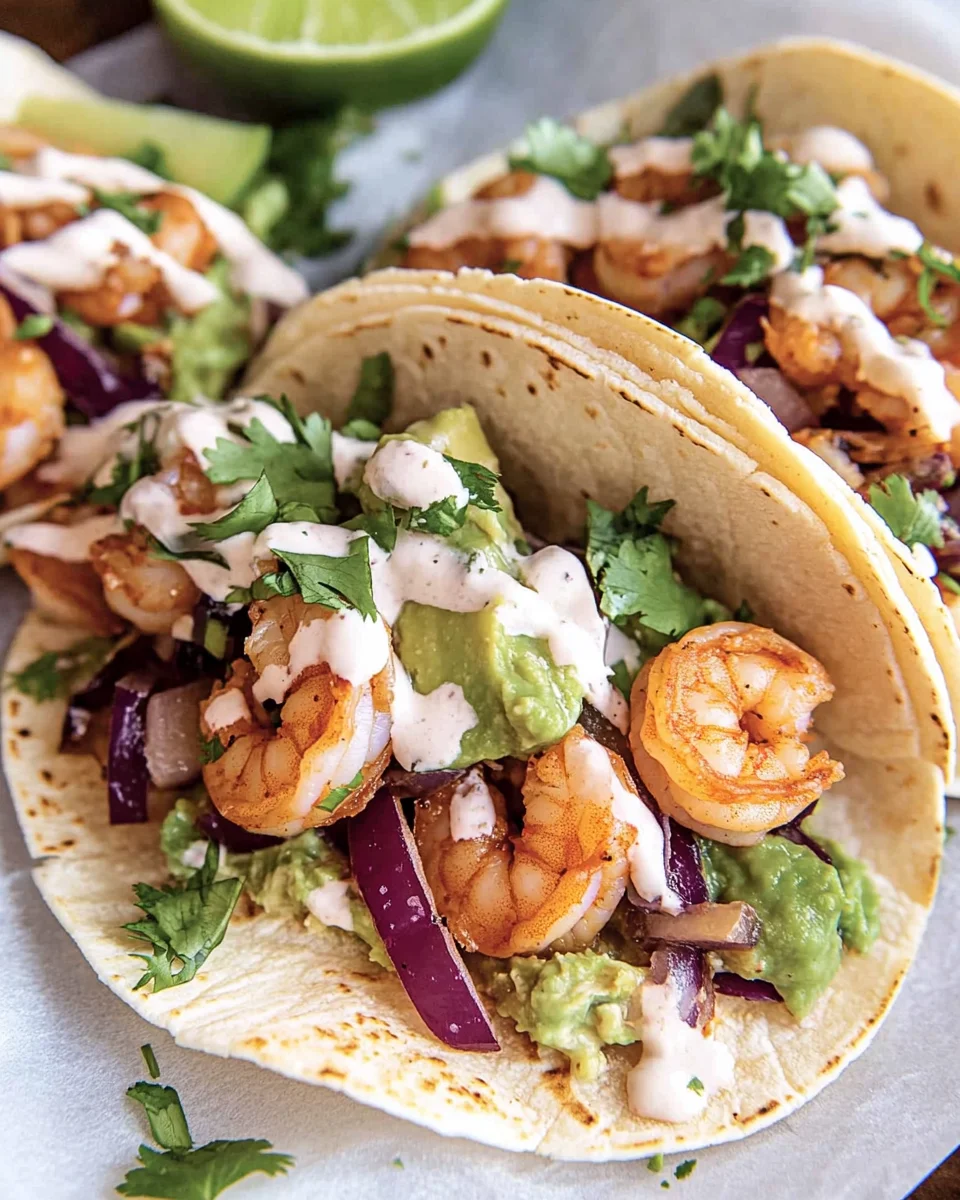 Shrimp
